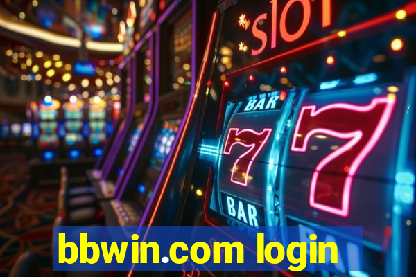 bbwin.com login